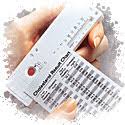 Cholesterol Test Kits