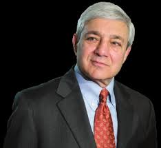 The Chronicle of Higher Education