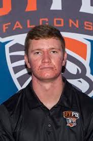 Taylor Null (9/18/2018)