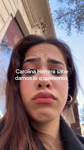 Natalia Muriel Herrera