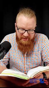 Micah prays Psalm 122 over the Government