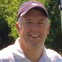 Steve Reck (@stevereck)