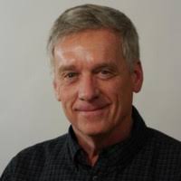 Jeremy Yoder Email & Phone Number