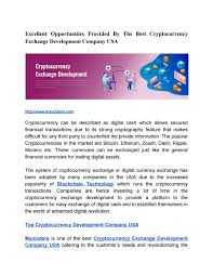 Determining fees on an exchange. Cryptocurrency Exchange Solution Provider Cryptocurrency Exchange Development Company By Ashokrathod Issuu