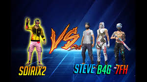 Best survival game 2020 by garena. Free Fire Smartgaga 4 4 2 Free Fire Imagem