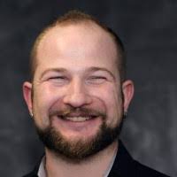 800+ "Lambert" profiles