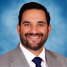 And with that, my time at Sutter Health has come to a close. The previous  3.5 years in healthcare were humbling, particularly during the COVID-19  pandemic. I witnessed many struggles and successes… |