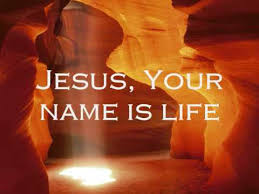 Image result for images Jesus, Your Name Morris Chapman
