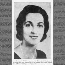 Brooklyn Eagle from Brooklyn, New York