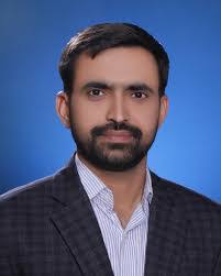 Featuring Architect Adnan Aslam (OAD)