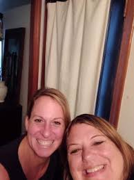 Trisha J. Stethers Obituary January 20, 2025