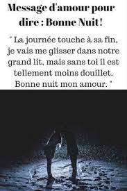 Ceux qui réussissent dans la vie sont ceux qui savent voir le positif en chaque chose Sms D Amour Bonne Nuit Pdf