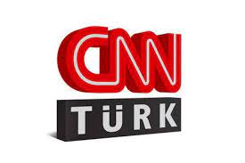 Cnn türk canlı yayını ile son dakika haberler cebinizde bilgisayarınızda. Cnn International Cnn Turk Icin Sorusturma Baslatti Independent Turkce