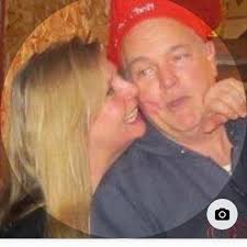 Looks like I got enough nominations from my customers to be a nominee for a  Canadian Choice Award again this year. I won one last year but was unable  to attend the