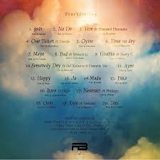 We did not find results for: Kizz Daniel Tere Ft Diamond Platnumz Mp3 Download Naijavibes