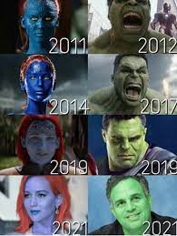 I Wonder Whats Ahead Of Us Funny Marvel Memes Avengers Funny Marvel Memes