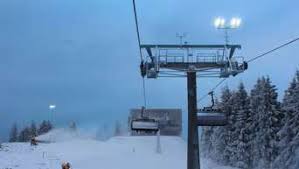 A visual spinning loader indicating that the page is performing an action. Das K1 Projekt Am Kohlerhagen Gilt Als Das Bis Dato Grosste Seilbahnprojekt Im Sauerland Willingen