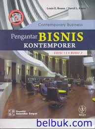 We did not find results for: Pengantar Bisnis Kontemporer Contemporary Business Buku 2 Edisi 13 Louis E Boone Belbuk Com