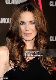 247.067 Vanessa Of Of Stock Photos, High-Res Pictures, and Images