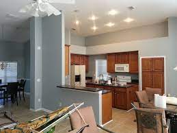 Maybe you would like to learn more about one of these? Painting Houses In Winter Springs Florida Worthington S Painting