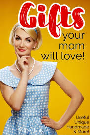See more ideas about unique presents, unique, presents. Mom Gifts For Christmas Unique Presents For The Woman Who Has Everything