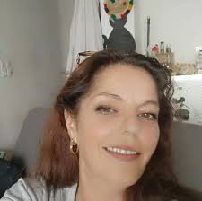 SAVE THE DATE 🔥 SAMEDI 4 OCTOBRE dès 15h, venez rencontrer Pascal le Grand  Frère 🤩 @pascalsoetens 👉 Au programme : 🚦Animaton sécurité routière  📸Séance selfie & dédicace 🚗1 formation au permis