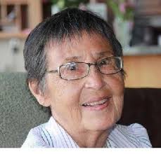 Fina Bunch Obituary (2018)