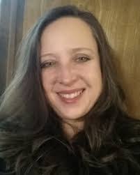 Mona Meier's Instagram, Twitter & Facebook