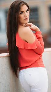 Here are 30 of the best women photo poses which highlight your best features and hide even the most. Photo Poses For Girls Crazy For Photoshoot For Android Apk Download