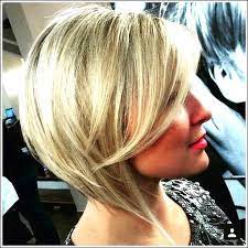 50 Amazing Daily Bob Frisuren Fur 2019 Kurz Mob Lob Fur Alle Beste Frisuren Bob Frisur Haarschnitt Ideen Bob Haare
