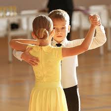 Check spelling or type a new query. La Danse Sportive