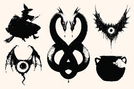 Image result for artistic divergence eyeballs