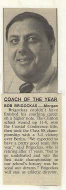 Congratulations Phil Bellino