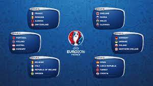 We did not find results for: Euro 2016 Terminarz Turnieju Polsat Sport