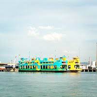 Upgrading works at the swettenham pier cruise terminal (spct), the pangkalan sultan abdul halim ferry terminal in butterworth and the pangkalan raja tun uda ferry terminal here are ongoing for the new ferry services. Butterworth Ferry Terminal Pangkalan Sultan Abdul Halim 144 Tips