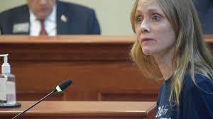 Bill to better keep "harmful content" from minors in public settings  rejected by SD Republican lawmakers