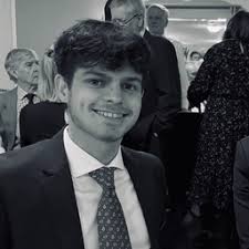 Mark Adair's Profile