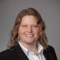 Whitney Booth's Instagram, Twitter & Facebook