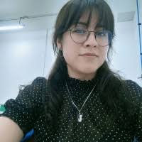 300+ perfiles de «Jessica León»