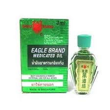 Cap lang, minyak angin, 24 ml. Minyak Angin Cap Lang 3ml Shopee Malaysia
