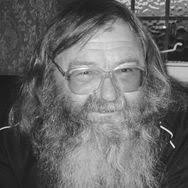 Condolence Book for Cornelius (Connie) O'Connor (Cloneygowan, Offaly)