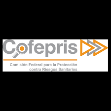 Download coffee icon png free icons and png images. Pag Cofepris By Carosuastem On Genially