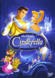Check spelling or type a new query. Cinderella Film 1950 Moviepilot De
