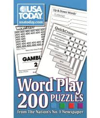 Word search puzzles can be. Fastest Usa Today Puzzles Up And Down Words