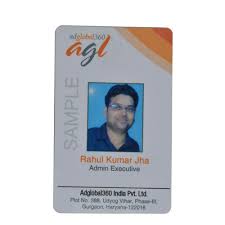 This mode is useful when copying id cards (identification cards) such as driver's licenses, because the orientation and print position of the images of both sides of the id card are aligned automatically. Offices Id Card Suppliers Offices Id Card à¤µ à¤• à¤° à¤¤ And à¤†à¤ª à¤° à¤¤ à¤•à¤° à¤¤ Suppliers Of Offices Id Card