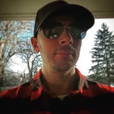 Chris LeBlond (@chrisleblond82)