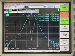 Maybe you would like to learn more about one of these? Kb Kamornb Twitter