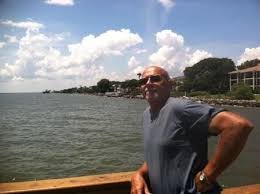 Gary Nelms Obituary (2013)