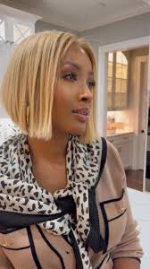 When Anthony finds out Amber is going to Spain @everyone