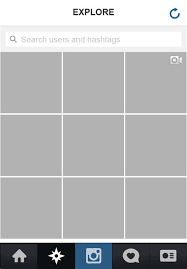 We did not find results for: Png Transparent Instagram Grid Template Download Instagram Frame Cutout Template Transparent You Found 245 Instagram Grid Graphics Designs Templates From 2 Clarav Tour